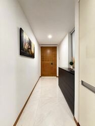 Marina One Residences (D1), Apartment #632433401